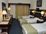 هتل کلاریج