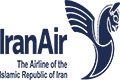 ایران ایر
