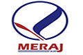 معراج