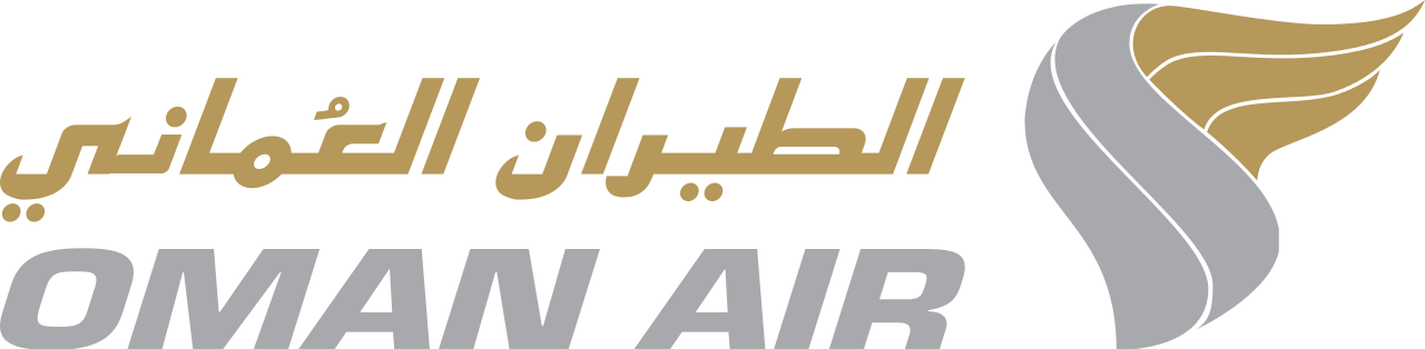 عمان ایر