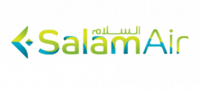 سلام ایر