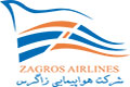 زاگرس