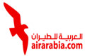 ایر عربیا