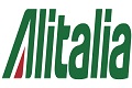 آلیتالیا