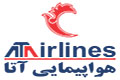 آتا