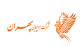 سپهران