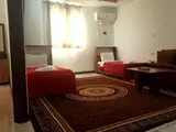 هتل سان سیتی هتل سان سیتی