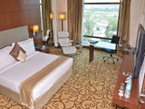هتل ماتیات