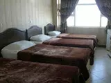 هتل دیپلمات هتل دیپلمات