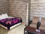 هتل المپک هتل المپک