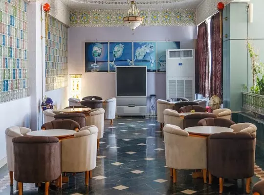 eramhotel3 eramhotel3