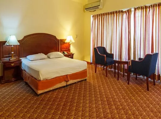 eramhotel4 eramhotel4