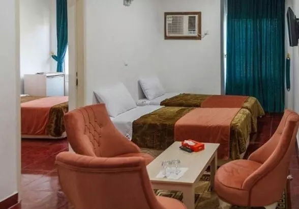 khatam hotel 1 khatam hotel 1