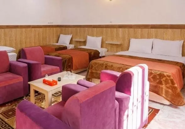 khatam hotel 2 khatam hotel 2