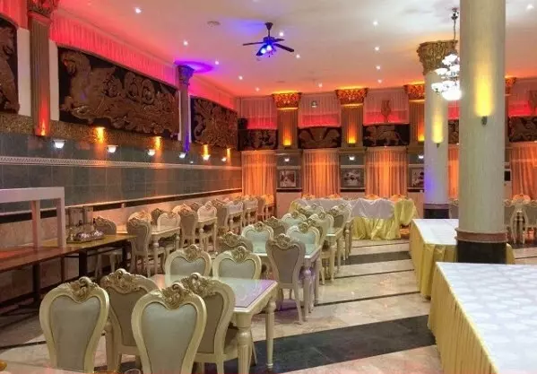 khatam hotel 3 khatam hotel 3