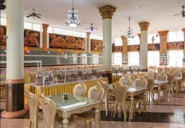 khatam hotel 6 khatam hotel 6