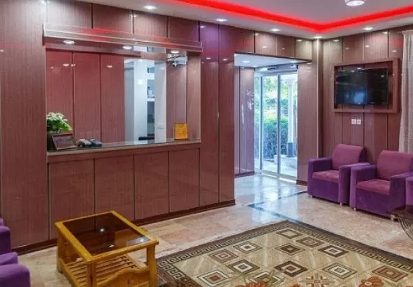 khatam hotel 4 khatam hotel 4