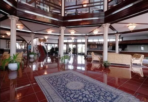 tamasha hotel2 tamasha hotel2