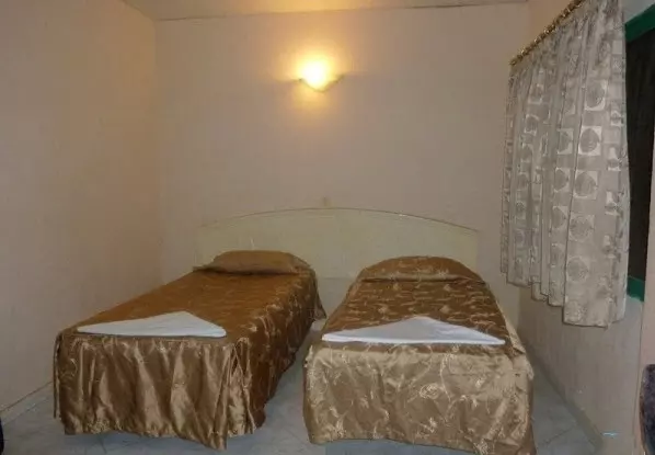 tamasha hotel3 tamasha hotel3