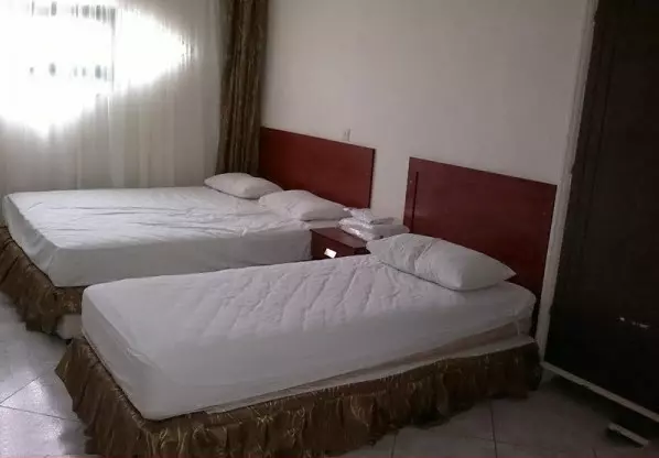 tamasha hotel4 tamasha hotel4