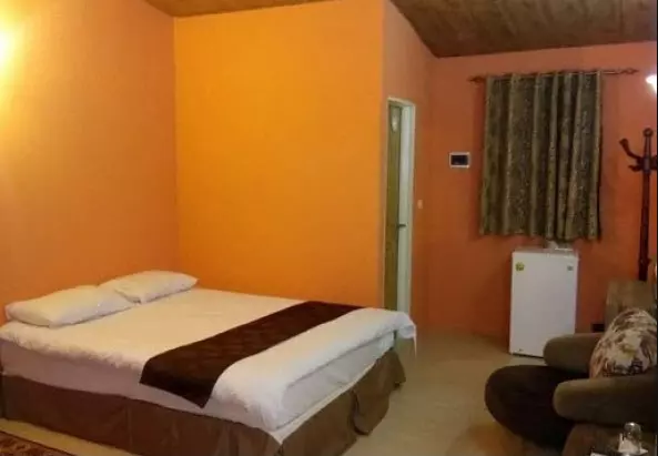 setareh hotel3 setareh hotel3