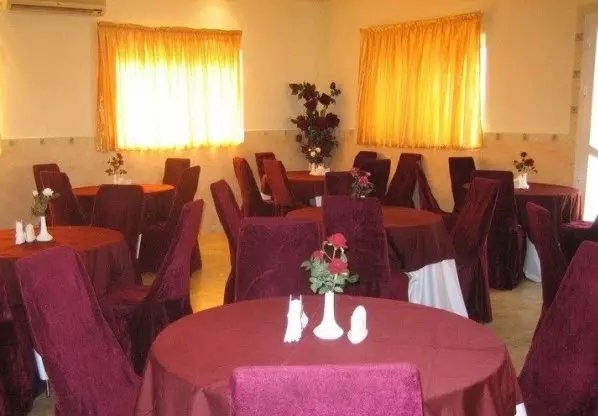 setareh hotel2 setareh hotel2