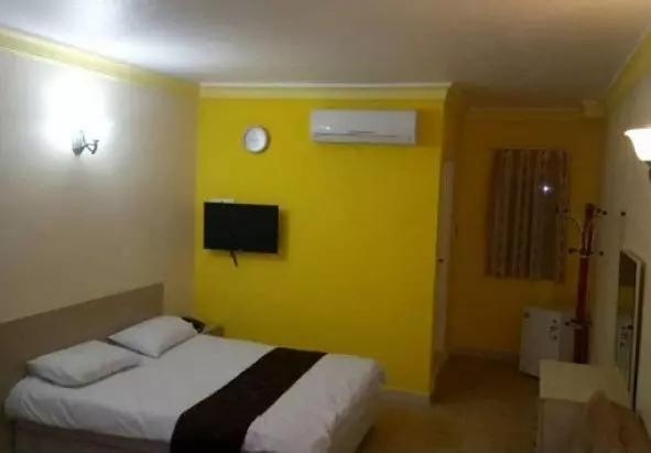 setareh hotel4 setareh hotel4