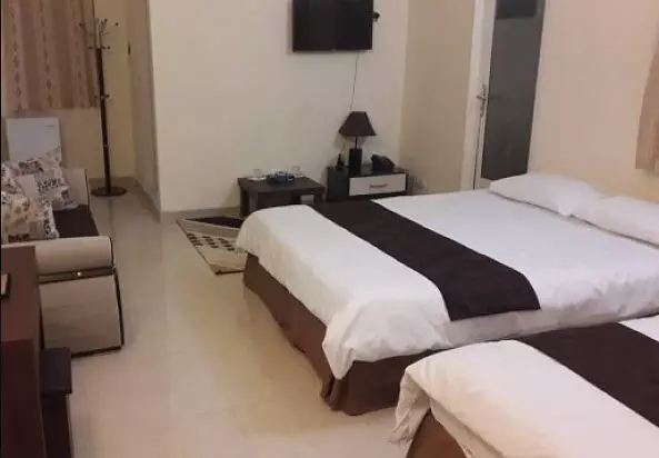 setareh hotel5 setareh hotel5