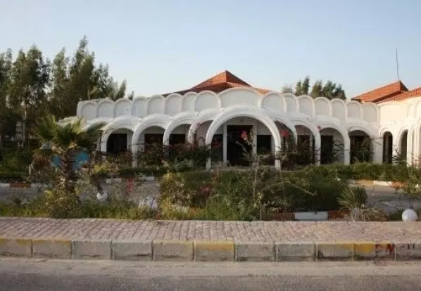 espadana hotel3 espadana hotel3