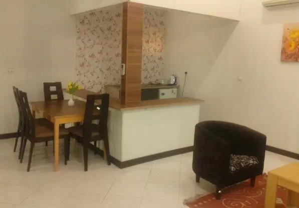 espadana hotel4 espadana hotel4