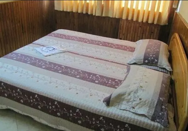 shabaviz hotel4 shabaviz hotel4