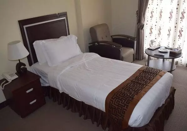 gambron hotel1 gambron hotel1