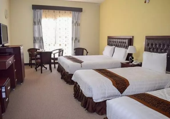gambron hotel2 gambron hotel2