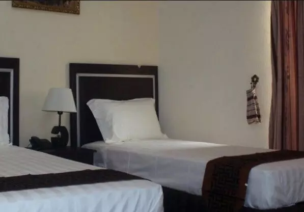 gambron hotel4 gambron hotel4