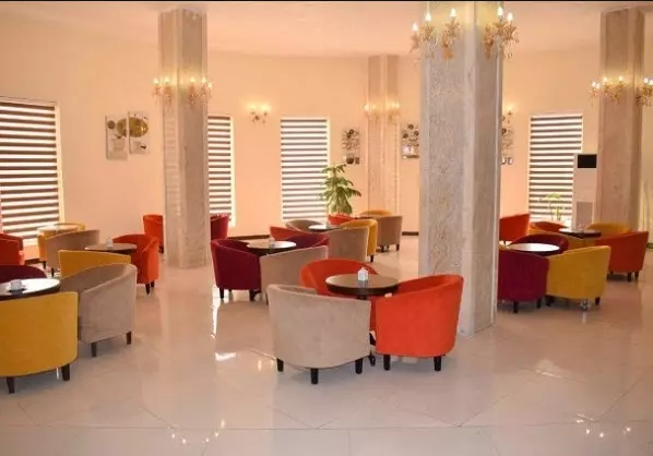 gambron hotel5 gambron hotel5