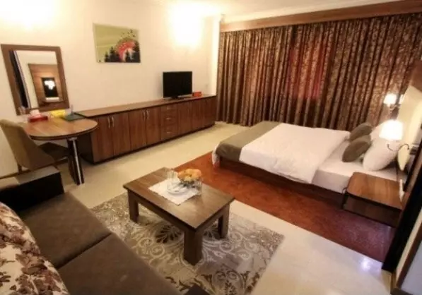 shayli hotel1 shayli hotel1