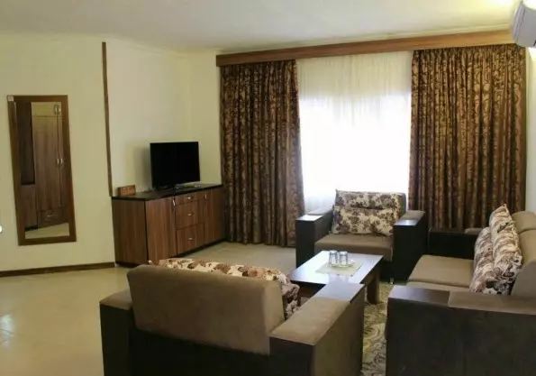 shayli hotel2 shayli hotel2