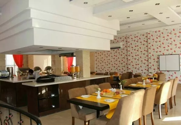 shayli hotel5 shayli hotel5