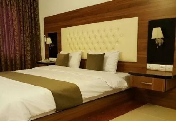 shayli hotel3 shayli hotel3