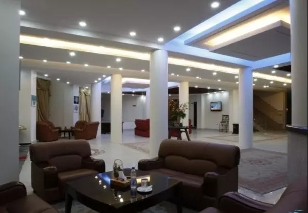 sara hotel3 sara hotel3