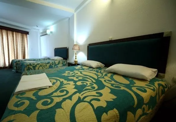 sara hotel4 sara hotel4