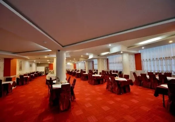 sara hotel2 sara hotel2