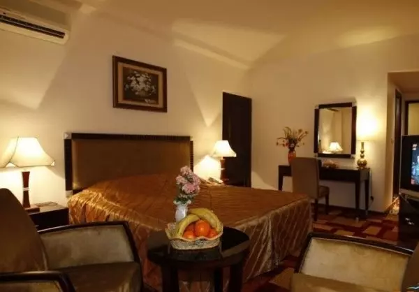 sara hotel1 sara hotel1