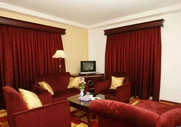 sara hotel5 sara hotel5