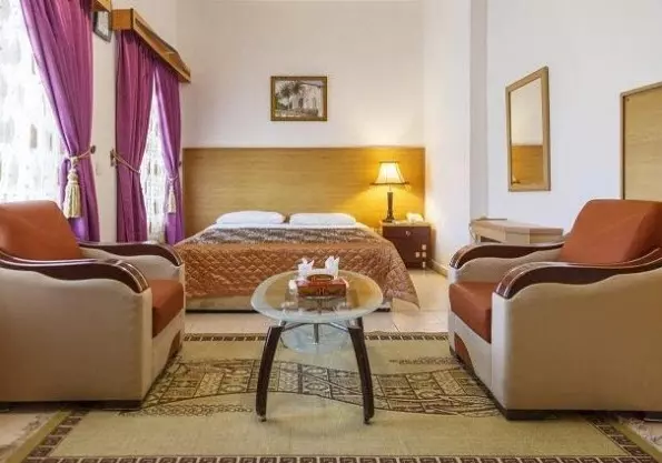 aftab shargh hotel1 aftab shargh hotel1