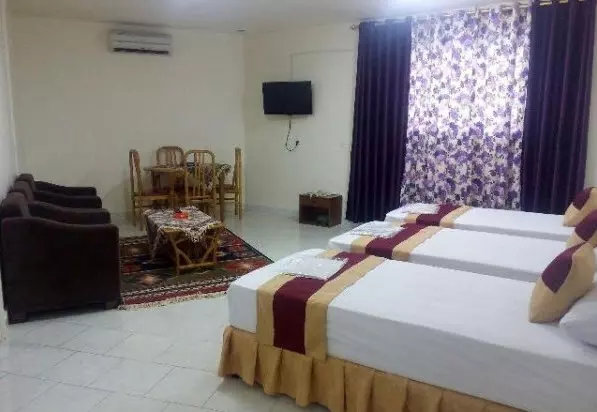 simorgh hotel1 simorgh hotel1