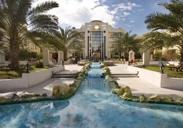 parsian hotel1 parsian hotel1