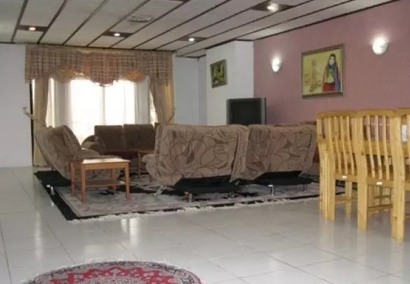 parsian hotel2 parsian hotel2