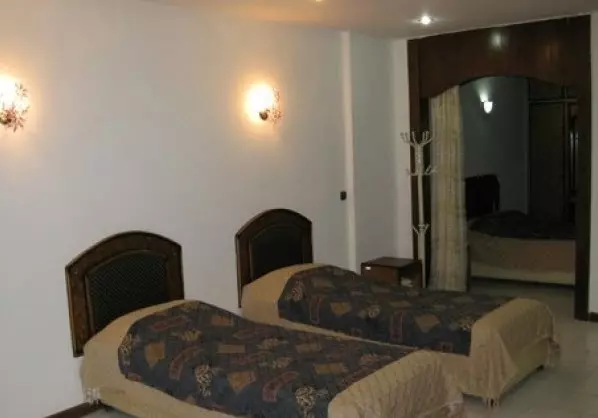 parsian hotel3 parsian hotel3