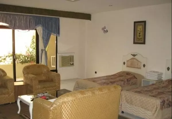 parsian hotel4 parsian hotel4